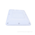 /msite/products/detail/productid/63154015/id/1518466.html